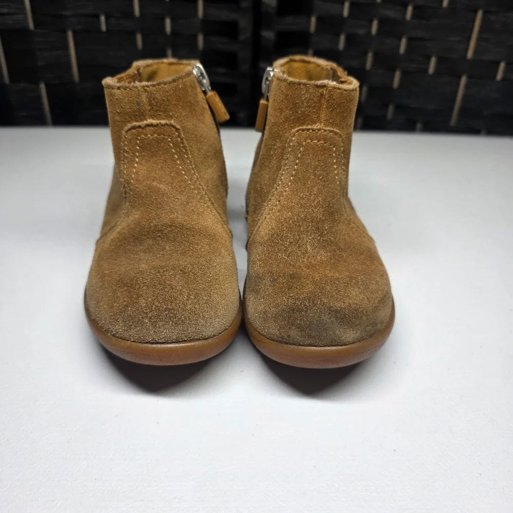 UGG good used